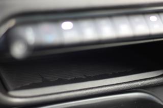 FIAT 600 usata, con Portellone posteriore elettrico