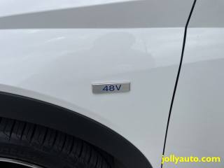 HYUNDAI Bayon usata 26
