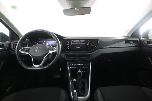 VOLKSWAGEN Polo usata 4