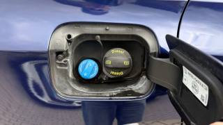 VOLKSWAGEN T-Roc usata, con Bracciolo