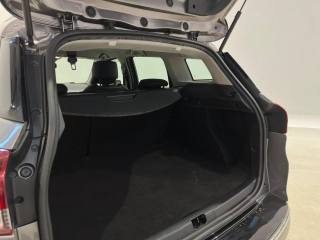 RENAULT Clio usata, con Fendinebbia