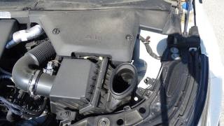 LAND ROVER Range Rover Evoque usata 128