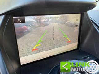 FORD Kuga usata, con Immobilizzatore elettronico