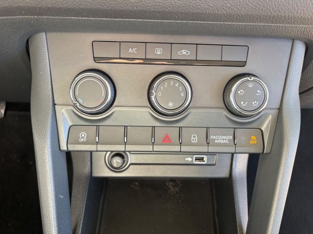 SKODA Kodiaq usata 113