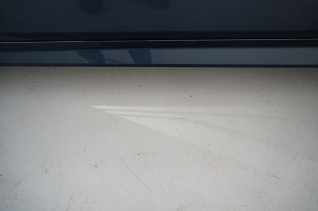 BMW 420 usata, con Vivavoce