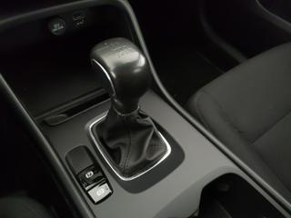 VOLVO XC40 usata, con Controllo vocale