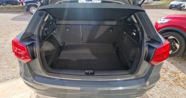 AUDI Q2 usata, con Cerchi in lega