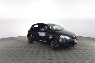LANCIA Ypsilon usata 1
