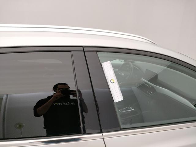 FORD Focus usata, con Sensore di pioggia
