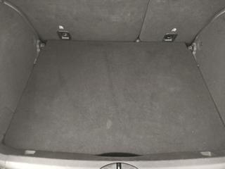 FIAT 500X usata, con Vetri oscurati