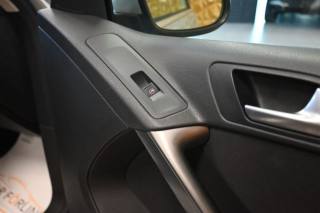 VOLKSWAGEN Tiguan usata 141
