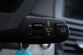 BMW X5 usata, con Sedile posteriore sdoppiato