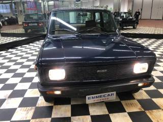 FIAT 128 usata 2