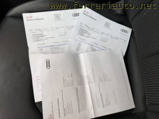 AUDI Q2 usata, con Chiusura centralizzata