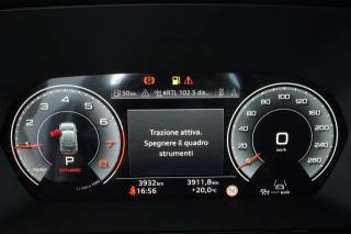 AUDI A3 usata 6