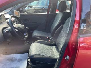 LANCIA Ypsilon usata, con Chiusura centralizzata