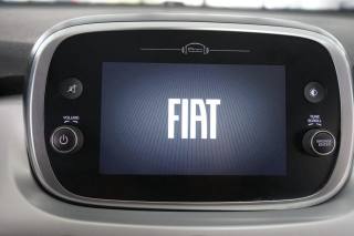 FIAT 500X usata 51