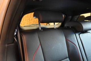 LAND ROVER Discovery Sport usata 58