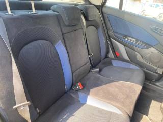 FIAT Bravo usata 6