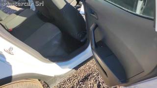 SEAT Arona usata, con Climatizzatore