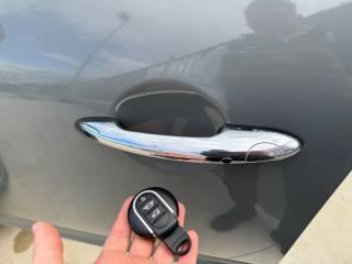 MINI Countryman usata 29