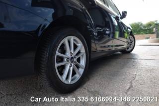 FORD Focus usata 112