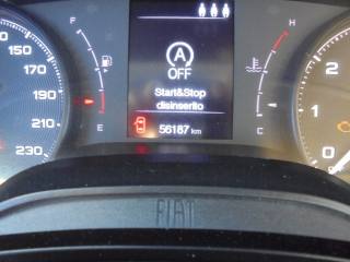 FIAT Tipo usata 36