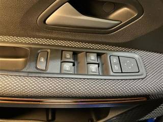 DACIA Sandero usata 23