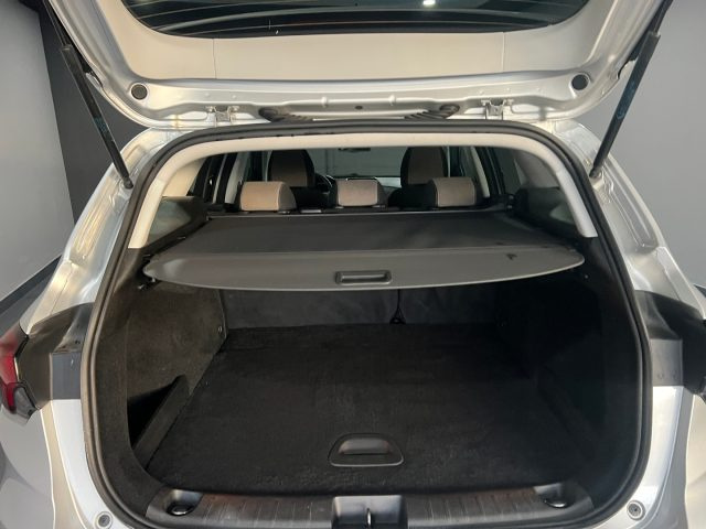 FIAT Tipo usata, con Cronologia tagliandi