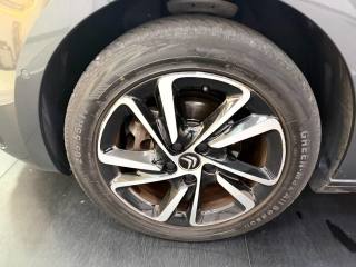 CITROEN C4 Picasso usata, con Controllo vocale