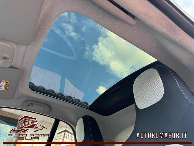 SMART ForTwo usata, con Climatizzatore