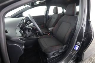 FORD Puma usata 2
