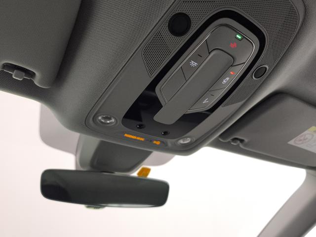 AUDI Q5 usata, con Touch screen