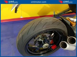 DUCATI Supersport usata 7
