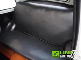 FIAT 500 usata 5