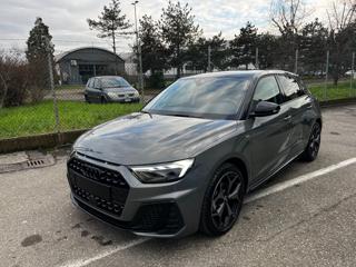 AUDI A1 usata, con Airbag