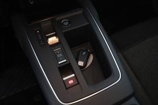 CITROEN C5 Aircross usata 13