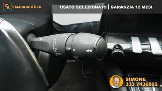 PEUGEOT 508 usata 75