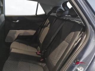 KIA Stonic usata 7