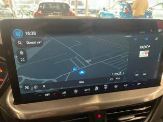 FORD Kuga usata, con Bracciolo