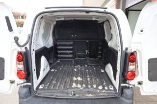 CITROEN Berlingo usata 42