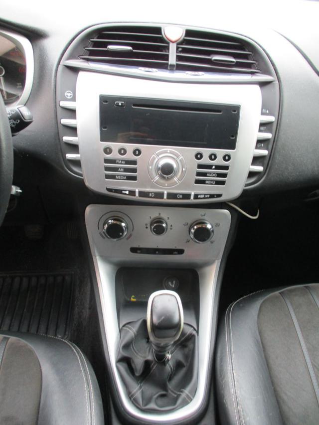 LANCIA Delta usata, con Volante in pelle