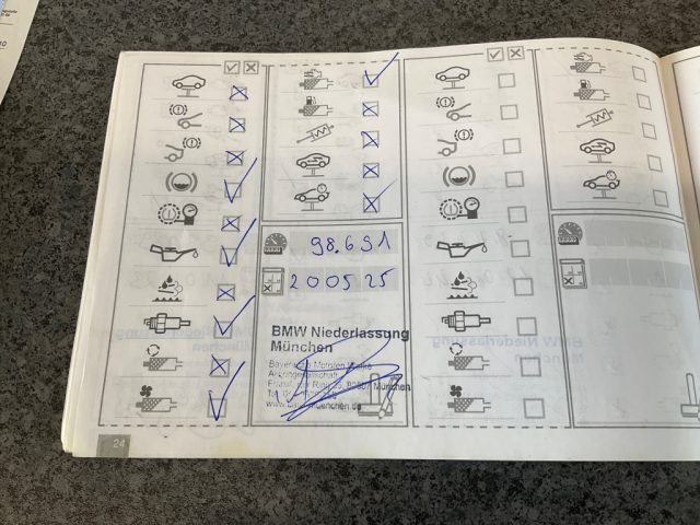 BMW Z4 usata, con Climatizzatore automatico, 2 zone