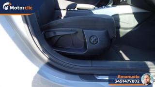 AUDI A6 usata 59