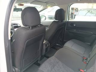 PEUGEOT 3008 usata, con Controllo trazione