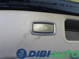 PORSCHE Macan usata, con Touch screen
