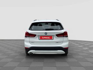 BMW X1 usata 3