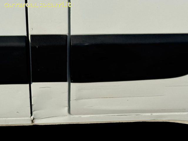 RENAULT Master usata, con Boardcomputer