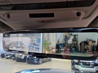 LAND ROVER Defender usata, con Servosterzo