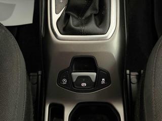 JEEP Renegade usata 15